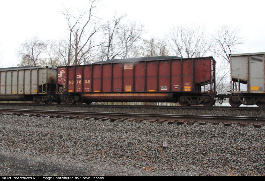 CR 507808